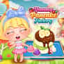 Thumbnail of Yummy Pancake Factory