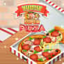 Thumbnail of Yummy Super Pizza