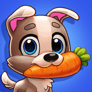 Thumbnail of Yummy Tales 4