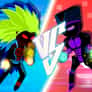 Thumbnail of Z Stick Duel Fighting