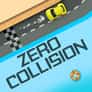 Thumbnail of Zero Collision
