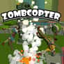 Thumbnail of ZombCopter