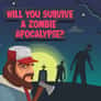Thumbnail of Zombie Apocalypse Quiz