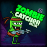 Thumbnail of Zombie Catcher Online