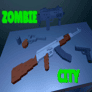 Thumbnail of Zombie city