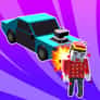 Thumbnail of Zombie Drift 3D