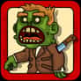 Thumbnail of Zombie Killer