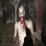 Thumbnail of Zombie Mayhem Online