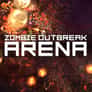 Thumbnail of Zombie Outbreak Arena