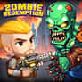 Thumbnail of Zombie Redemption