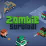Thumbnail of Zombie Survival