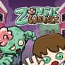 Thumbnail of Zombie Walker