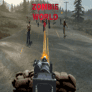 Thumbnail of Zombie World