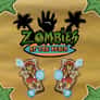 Thumbnail of Zombies at the Beach