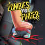 Thumbnail of Zombies vs Finger