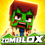 Thumbnail of Zomblox