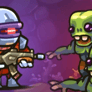 Thumbnail of Zombotron Reboot