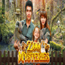 Thumbnail of Zoo Mysteries