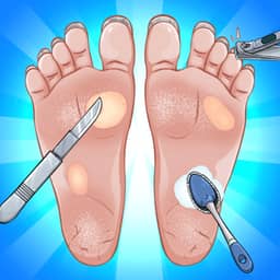 Asmr Cleaning Play Asmr Cleaning On Jopi Asmr Cleaning Play Asmr Cleaning On Jopi