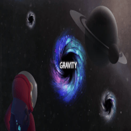 Gravity - Play Gravity on Jopi