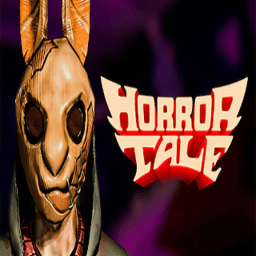Horror Tale - Play Horror Tale on Jopi