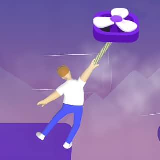 Balance It - Play for free - Online Games