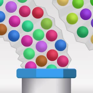 Ball Pipes - Play for free - Online Games