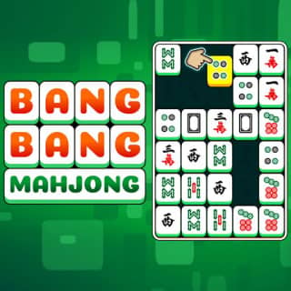 Bang Bang Mahjong - Play for free - Online Games
