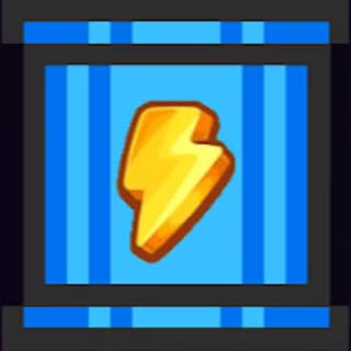 Block Fuser - Play for free - Online Games