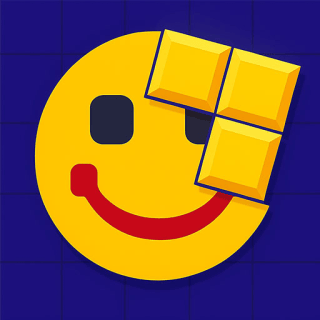 Block Pixels - Play for free - Online Games