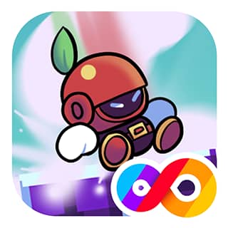 Boing FRVR - Juega gratis - Juegos en línea