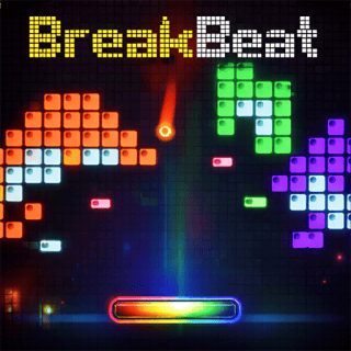 Break Beat - Play for free - Online Games