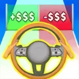 Car Evolution - Play for free - Online Games