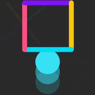 Color Jump - Play for free - Online Games