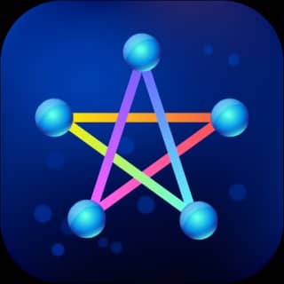 Connection - Play for free - Online Games