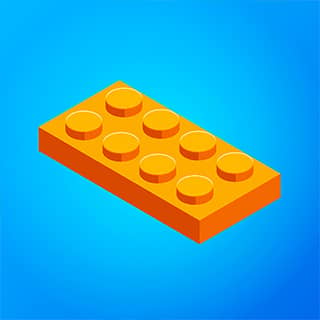 Construction Set - Play for free - Online Games