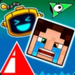 Dash Master - Play for free - Online Games
