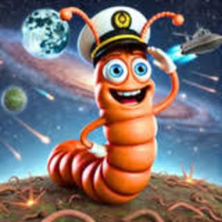 Fom Game Eat by form - Play for free - Online Games