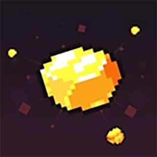 Gold Crusher Clicker - Play for free - Online Games