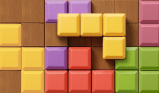 Hamster Block Blast - Play for free - Online Games