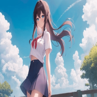 Help the beautiful clicker girls - Play for free - Online Games