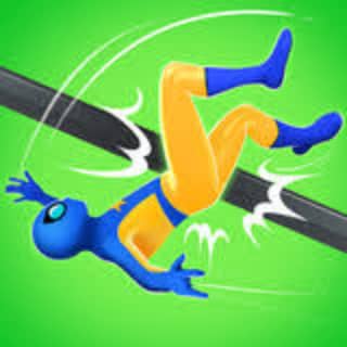 Hero Fall Simulator - Play for free - Online Games