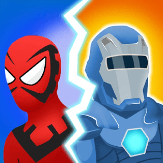 Heromaster Hero Masters - Play for free - Online Games