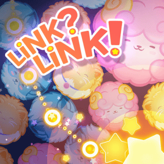 LinkLink - Play for free - Online Games