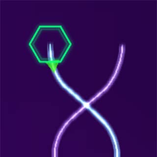 Loopet Game Looper - Play for free - Online Games