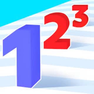Master of Numbers - Play for free - Online Games