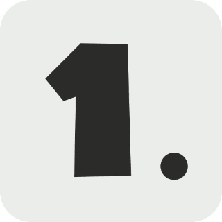 Numbers - Kostenlos spielen - Online Spiele