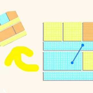 Pattern Zero Game Pattern Puzzle - Play for free - Online Games