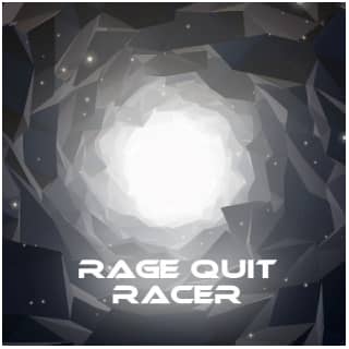 Rage Quit Racer Play For Free Online Games