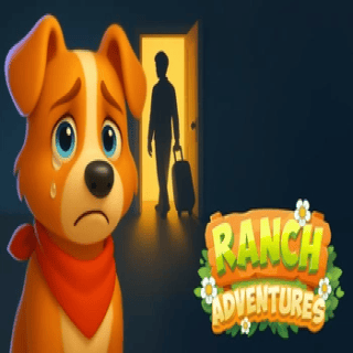 Ranch Adventures - Play for free - Online Games
